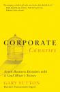 Corporate Canaries - Preview