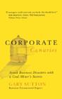 Corporate Canaries - Preview