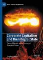 Corporate Capitalism And The Integral State - Preview