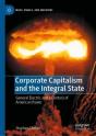 Corporate Capitalism And The Integral State - Preview