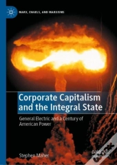 Corporate Capitalism And The Integral State