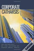 Corporate Catharsis