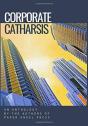 Corporate Catharsis - Preview
