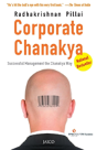 Corporate Chanakya - Preview