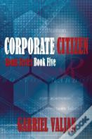 Corporate Citizen