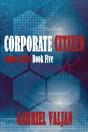 Corporate Citizen - Preview