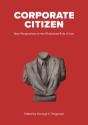 Corporate Citizen - Preview
