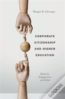Corporate Citizenship And Higher Education