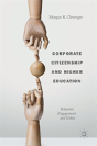 Corporate Citizenship And Higher Education - Preview