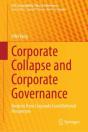Corporate Collapse And Corporate Governance - Preview