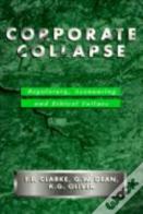Corporate Collapse