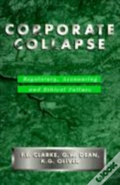 Corporate Collapse