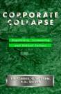 Corporate Collapse - Preview