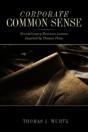 Corporate Common Sense: Revolutionary Bu - Preview