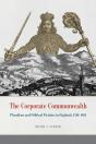 Corporate Commonwealth - Preview