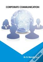 Corporate Communication