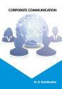 Corporate Communication - Preview