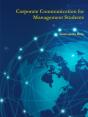 Corporate Communication For Management Students - Preview