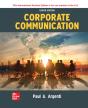 Corporate Communication Ise - Preview