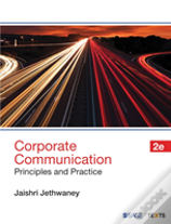 Corporate Communication