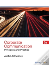 Corporate Communication