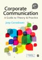 Corporate Communication - Preview