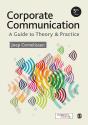Corporate Communication - Preview