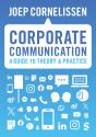 Corporate Communication - Preview