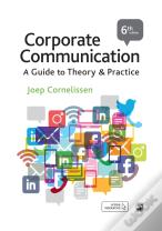 Corporate Communication