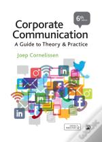 Corporate Communication