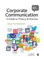 Corporate Communication - Preview