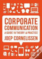 Corporate Communication