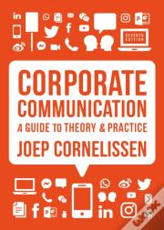 Corporate Communication
