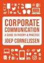 Corporate Communication - Preview