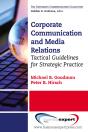 Corporate Communication - Preview