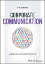 Corporate Communication - Preview