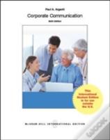 Corporate Communication