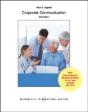 Corporate Communication - Preview