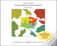 Corporate Communication