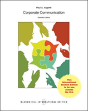 Corporate Communication - Preview