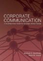 Corporate Communication - Preview