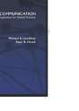 Corporate Communication - Preview