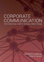 Corporate Communication - Preview