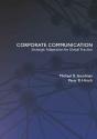 Corporate Communication - Preview