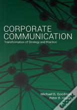 Corporate Communication