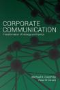 Corporate Communication - Preview