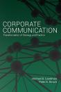 Corporate Communication - Preview
