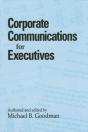 Corporate Communications For Executives - Preview