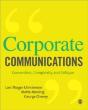 Corporate Communications - Preview
