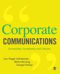 Corporate Communications - Preview